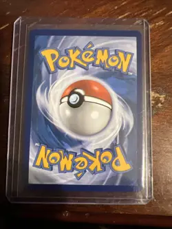 Pokemon TCG Veluza Card 192/182 Paradox Rift Illustration - Image 2