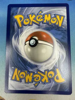 Koffing 243/236 Cosmic Eclipse Alternate Art Trainer Gallery Pokemon Card - Image 2