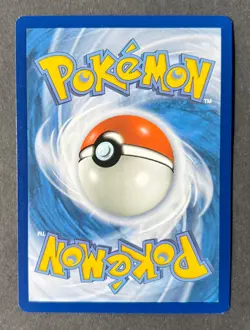 Miraidon ex 244/198 - Scarlet & Violet Base Set SVI Pokemon TCG Card - Image 2