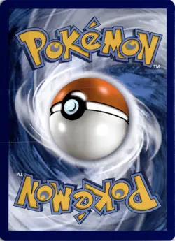 Growlithe - 030/198 SV01: Scarlet & Violet Base Set Pokemon Card TCG - Image 2
