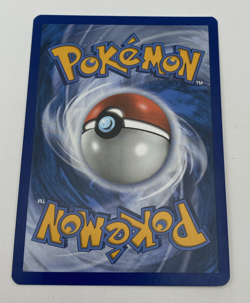 Mimikyu SM163 Holo Pokemon Sun & Moon Team Up Black Star Blister Promo Card - Image 4
