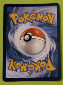 Clefable 014/034 Trading Card Game Classic Holo - Image 2