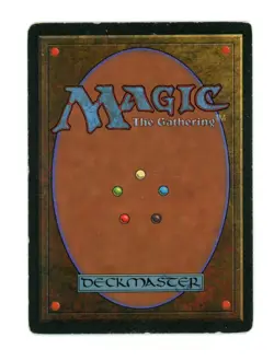 Tundra Wolves - Magic the Gathering MTG - Legends MP - Image 2