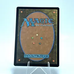 MTG Magic the Gathering: All Will Be One 0008 (Borderless Non-Foil TMNT) NM - Image 2