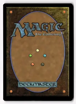 Azorius Chancery 224 Commander: Adventures in the Forgotten Realms Normal NM - Image 2