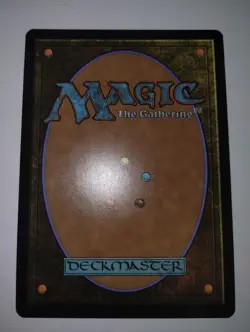 1 x Vampire of the Dire Moon - Foil - Core Set 2020 - NM-Mint MTG FREE SHIPPING - Image 2