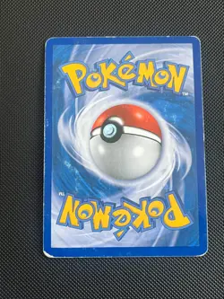 Dialga (DP49) Diamond & Pearl - Black Star - Holo - MP/HP - 2009 - Pokemon TCG - Image 2