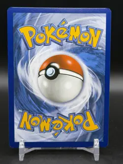 Pokemon 2016 XY Evolutions Mew 53/108 Holo Rare English NM- - Image 2