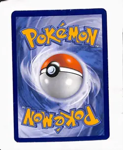 PL FULL ART Shaymin EX ULTRA RARE RC21/RC25 Radiant Collection Pokemon - Image 2