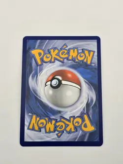 Milcery 152/142 Pokemon TCG Stellar Crown Illustration Rare Holo - Image 2