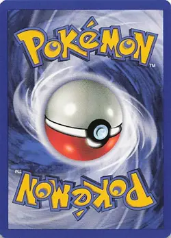 DODUO 48/102 - Pokemon TCG 1999 Shadowless Base Set - Vintage WOTC - lp - Image 2