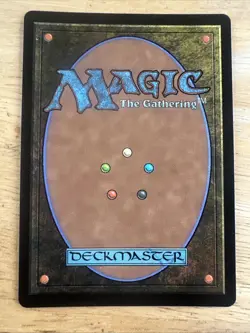 Unctus, Grand Metatect *Showcase Rare* Magic MtG x1 Phyrexia All Will Be One - Image 2
