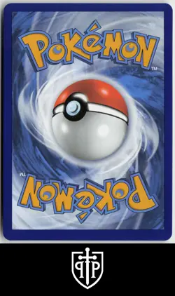 Pokemon - Origin Forme Palkia VSTAR GG67/GG70 Crown Zenith - NM - Image 2