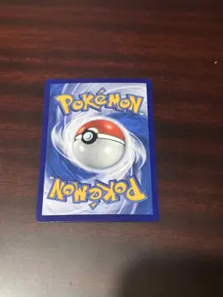 Pokemon TCG Indonesia Language Buddy-Buddy Poffin Master Ball League PROMO #249 - Image 2