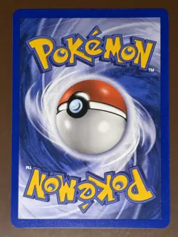 Trapinch #78/97 Dragon Pokemon tcg - Image 2