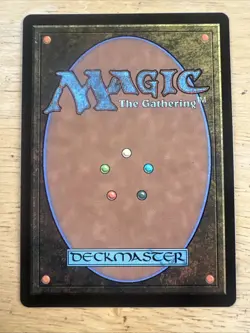 Unctus, Grand Metatect - Phyrexia: All Will Be One - Magic the Gathering MTG - Image 2