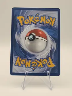Pokemon TCG Magneton 159 SVP Scarlet & Violet Promo Holo Pokemon Card - Image 2
