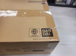 One Piece Card Game: Japanese 3rd Anniversary Set (ENGLISH VERSION) BRAND NEW - Image 4