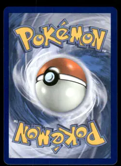 Pokemon Cards Steelix 150/132 Mega Evolution Illustration Rare NM - Image 2