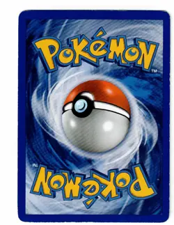 Pokemon TCG Secret Wonders Ampharos #1/132 Holo Rare Card MP - Image 4