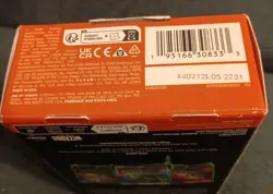 Commander Deck "Turtle Power" Teenage Mutant Ninja Turtles TMT MTG In Hand - Image 3