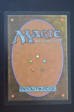 Magic The Gathering MTG TRUE CONVICTION Commander 2014 LP Lightly Played - Image 2