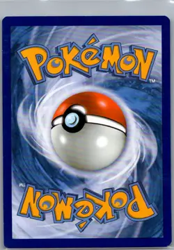 Manectric EX 23/119 XY - Phantom Forces - Pokemon Card - NM - Image 2