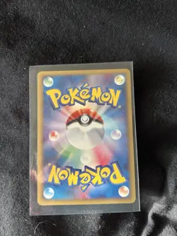 Pokemon Raichu 113/128 E-Series Expedition 1st Edition Non-Holo Rare Japanese - Image 2