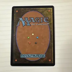 MTG Umezawa's Jitte Non English - Image 2