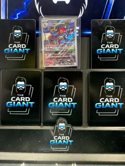 Porygon Z 077/066 JPN Pokemon On Ebay Live Auctions ⭐💎🔥 - Image 1
