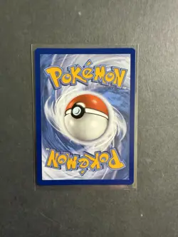 Honey 192/198 Full Art Trainer Holo Rare Pokemon Card SWSH Chilling Reign NM - Image 2