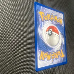 Pokemon TCG 30th Anniversary (2026) #039 Squirtle Promo - Image 5