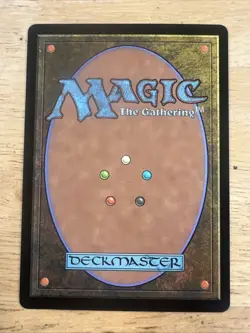 MTG High Noon - 15 / English / Near Mint - Image 2