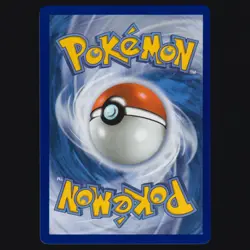 Area Zero Underdepths 094/131 Prismatic Evolutions Poke Ball Pokemon TCG NM - Image 2