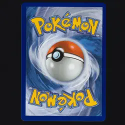 Great Tusk 055/131 Prismatic Evolutions Poke Ball Pokemon TCG NM - Image 2