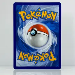 Turtwig, Chimchar, Piplup MEP 040, 041, 042 First Partner Promo Holo Pokemon NM - Image 4