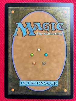 MTG Foil 1X Goblin Piledriver X1 Magic Origins - NM/MT - Image 2