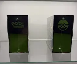 Pokemon | TCG | Perfect Order | Pokemon Center | Elite Trainer Box | ETB X 2 - Image 3