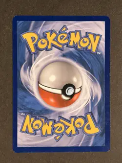 Alolan Meowth Holo Sparkle 10/12 McDonald's 2019 Pokemon TCG NM - Image 2