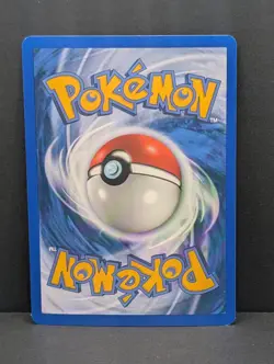 Gastly 52/92 Legend Maker Reverse Holo Rare Pokemon TCG Nintendo Gengar NM - Image 2