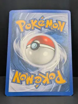 Gastly 52/92 Legend Maker Reverse Holo Rare Pokemon TCG Nintendo Gengar NM - Image 5