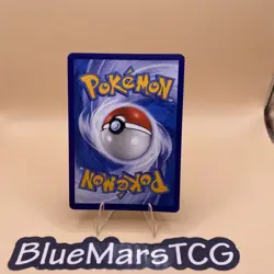 Chinese Altaria GX 180/151 csm1c Sun & Moon Super Rare Holo Pokemon TCG 2022 NM - Image 2