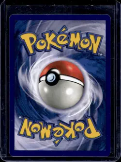 Mew WoTC Promo #8 Pokemon - Image 2