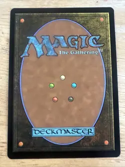 Collective Brutality #085/205 (NM) List Reprints LIST LIST Magic MTG - Image 2