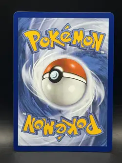 Rowlet Litten Popplio 30th Promo Set 43 44 45 Pokemon TCG First Partner - Image 3