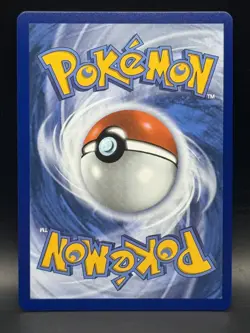 Rowlet Litten Popplio 30th Promo Set 43 44 45 Pokemon TCG First Partner - Image 5