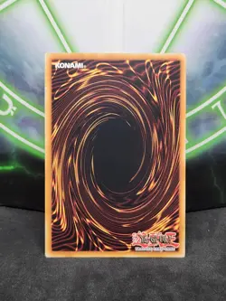 Yugioh Noble Knight Gwalchavad LTGY-EN081 Ultimate Rare 1st Edition NM - Image 2