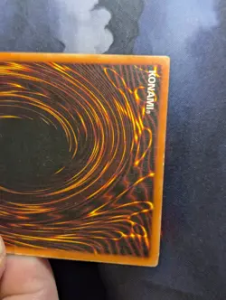 Dark Magician SDY-006- Ultra Rare Yugioh - LP - Image 3