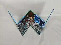 2014 Shonen Jump Yu-Gi-Oh! Trading Card Game Mat Legendary Collection Kaiba - Image 3