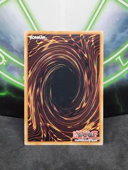 Yugioh Bystial Baldrake BLMR-EN069 Ultra Rare 1st Edition NM - Image 2